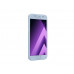Samsung Galaxy A3 2017 A320F Blue Mist